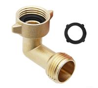 Vasiumic Tuercas de barra de motosierra con trinquete en T de 240 mm, herramienta de punta de destornillador de acero de alto carbono, equipo de jardín y reparación