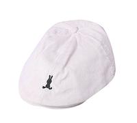 VaskenmüTze Bebé - Niños Chicas Gorra Sombreros Bebés Vascos Gatsby Sombreros Temprano, Verano E Invierno Tuercas de Deslizamiento de Bebé-Baby-BaskenmüTze Gorras, beige, Talla única