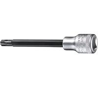 Stahlwille Vaso 1/2 1054 Inhex Torx TX T50 L140
