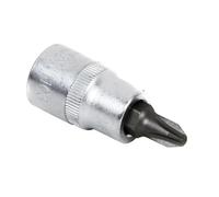 Cofan Vaso 1/2" Punta corta PH-3