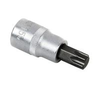 VASO 1/2" PUNTA CORTA T-30