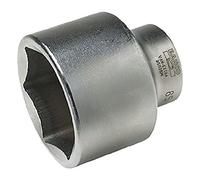 VASO 1, 75 - Unid: 1