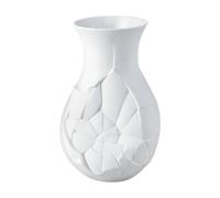 Vaso 26 Cm Vaso De Fases Studio Dror 26026 Rosenthal