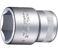 VASO 3/4" HEXAGONAL - 55 27