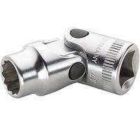 VASO 3/8" ARTICULADO - 47 13