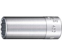 VASO 3/8" AS-DRIVE - 460 A 1/2