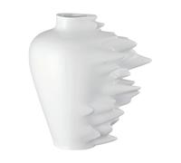 VASO 30 CM RÁPIDO CEDRIC RAGOT 26030 ROSENTHAL