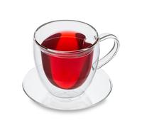 Vaso | 350 ml | Doble pared