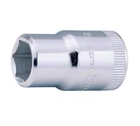 VASO 6 CARAS 1/2, 29