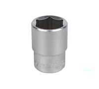 Vaso 6 caras, medio litro, material resistente, ideal para bebidas frías y calientes. Diseñado para: uso diario y eventos.