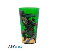 Vaso abystyle the legend of zelda link 400 ml