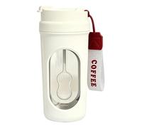 Vaso Agitador Eléctrico | Vaso Mezclador Automático Multifuncional | Agitador Eléctrico De Polvo Fitness | Para Miel, Café En Polvo, Gimnasio De Casa, Dormitorio, Desplazamientos, Viajes,