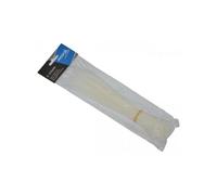Vaso allen 17 mm (hexagonal) para llave carraca 1/2