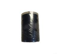 Vaso antipolvo negro 23 x 13 x 16 cm para Dreame M12S H20mix M13 | Incluye depósito de polvo y para ciclón, se adapta a M12PRO M12S, colección eficiente, fácil mantenimiento, acabado negro