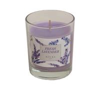Vaso Aroma Lavanda