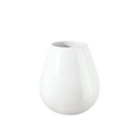 Vaso ASA Ease Blanco 18 cm