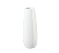 Vaso ASA Ease Blanco 25 cm