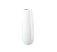 Vaso ASA Ease Blanco 25 cm
