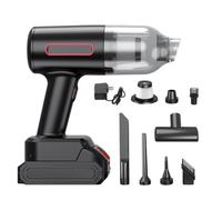 Vaso Batidor De Huevos Manual: Mezclador De Prensa Semiautomático, Recipiente Para Batir A Prueba De Salpicaduras, Fabricante De Espuma De Leche, Agitador De Crema Con Filtro, Herramienta Para Mezclar