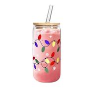 Vaso Cambiante De Color Vasos De Vidrio Que Cambian De Color