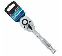 Vaso Carraca Stubby Mango Cierre Rápido 72 Dientes 1.3cm Conducir 02018