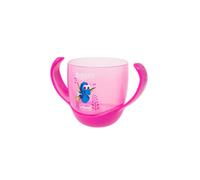 Vaso Chicco Finding Dory Rosa Chicco