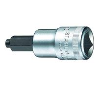 VASO CON GUIA 1/2" - 54 IC 10