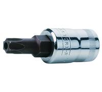 Vaso Con Punta 3/8"Torx In T27