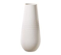 Villeroy & Boch Manufacture Collier Porcelana