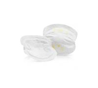 Vaso de Absorción 60Pcs