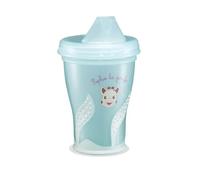 Vaso de Aprendizaje Antigoteo Fresh Touch A partir de 6 Meses