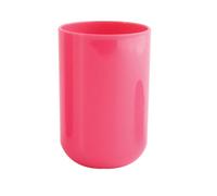 Vaso de Baño Plástico MSV Menage Selection Valnet Fushia