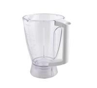 Vaso De Batidora Adecuado, Compatible Con Philips, HR2024 HR2021 HR2027 HR2028, Piezas De Licuadora Exprimidora, 1 Ud.