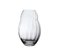 Vaso De Casa Villeroy & Boch Rose Garden 20 Cm