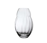 Vaso De Casa Villeroy & Boch Rose Garden 20 Cm