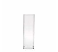 Vaso de cerveza 'Kölsch' de 200 ml, vidrio