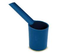 Vaso de drenaje del carburador