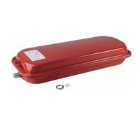 Saunier duval - Vaso de expansión 8L - : 05737900