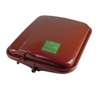 Jarrón Expansión 8L - Saunier Duval: S1006200