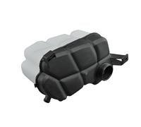 Vaso De Expansión De Líquido De Refrigeración Para GALAXY MONDEO 2715 1460978