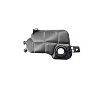 NTY Depósito de compensación de refrigerante CZW-LR-008 para LAND ROVER