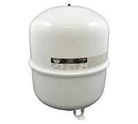 Vaso de expansión de membrana Zilflex H (50 l, Presión de funcionamiento: 1,5 bar - 4 bar)