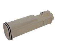 Depósito compensación, refrigerante 23748 FEBI BILSTEIN para BMW 3 3 Touring 5