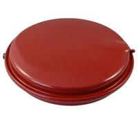 Vaso De Expansión Redondo 10L Para CGU/CGG-2(K)