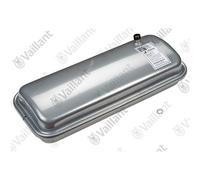 Vaso De Expansión Vaillant, 12 L Vaillant-Nr. 179047