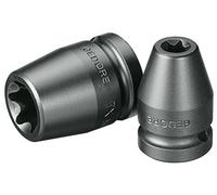 Vaso de impacto 1/2" E12