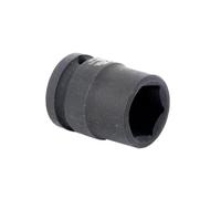 VASO DE IMPACTO 1/2" SERIE NORMAL M-18