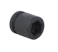 VASO DE IMPACTO SERIE NORMAL 1" M-23 - Unid: 1