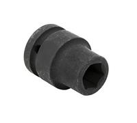 Cofan 09765129 - Vaso de impacto (28 mm, serie normal 3/4")