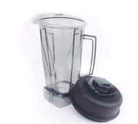 Vaso De Licuadora, Compatible Con Jtc, 010 767 800 G5200 G2001, Recipiente Contenedor For Máquina Licuadora, Piezas De Exprimidor